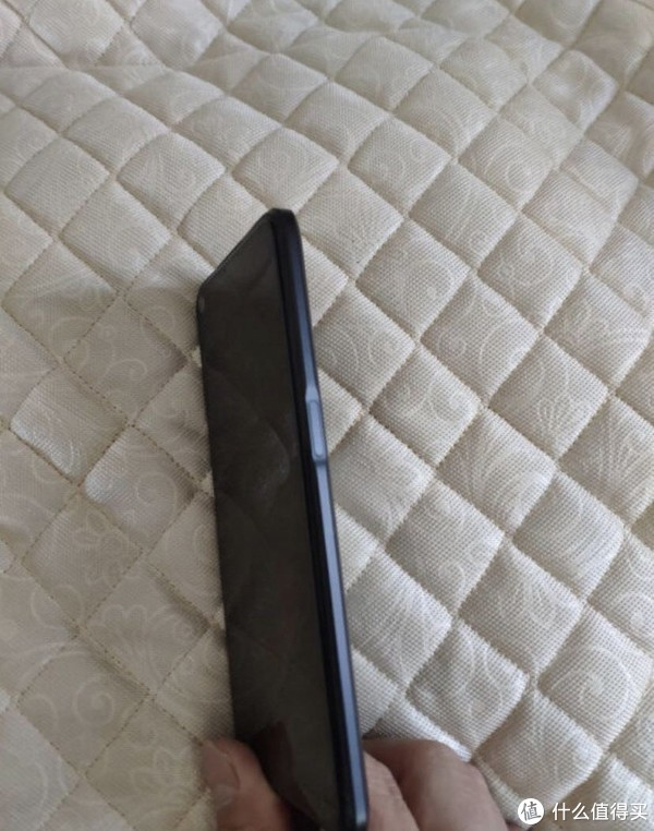 1000元手机有对手吗