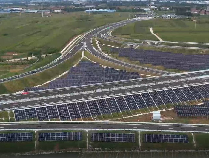 山东省属企业接力向"新" 以"质"致远