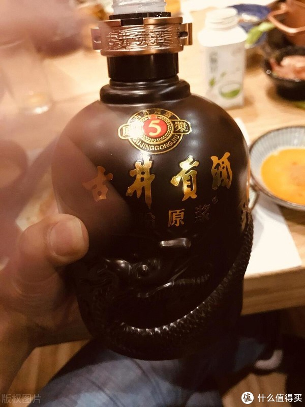 白酒界的武林大会,八大流派哪家强?