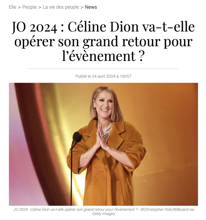 席琳·迪翁|格莱美|我是:席琳迪昂_新浪新闻