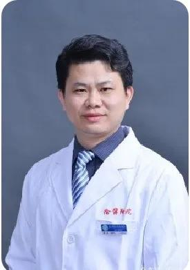 十几位省级医疗专家5月12日齐聚东海免费义诊!速看