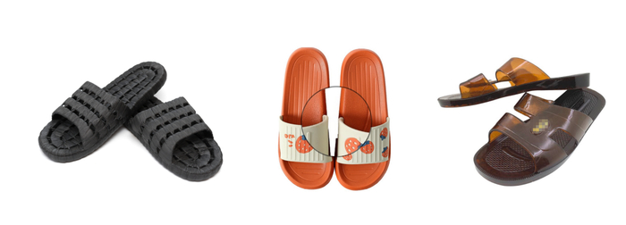 图片来源：电商平台