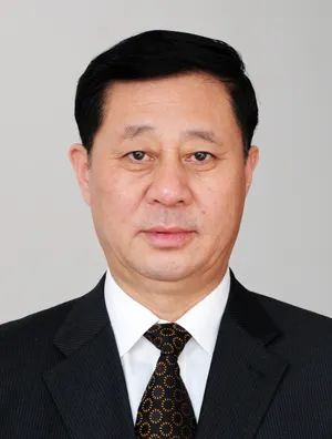 8亿,死缓!|辽宁省|死缓|辽阳市_新浪新闻