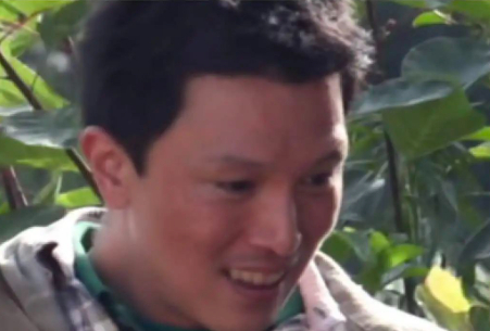 性张力过时了,现在流行"紧"