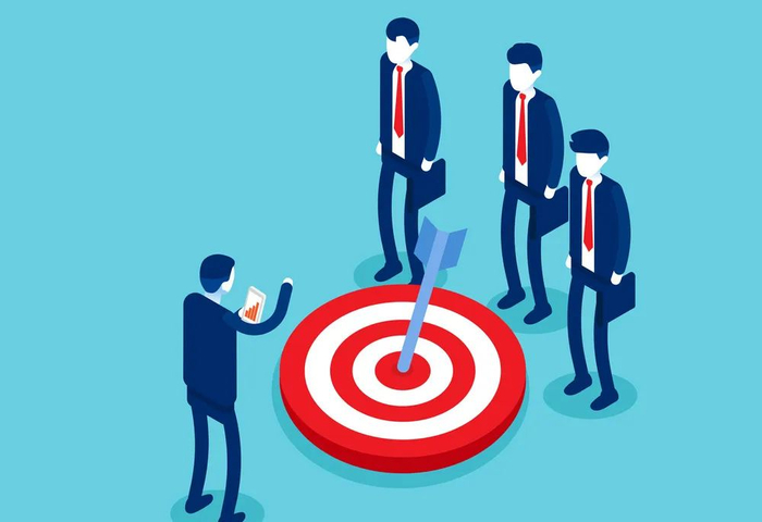 走上管理岗,你必须知道的事