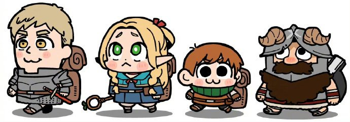 《pop子和pipi美的日常》作者 大川ぶくぶ 更新《逆转裁判》p1 和近期