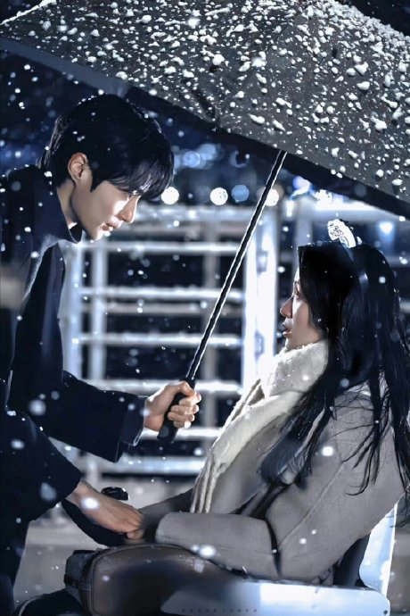 边佑锡金惠允合体录张度妍综艺,背着善宰跑好看!