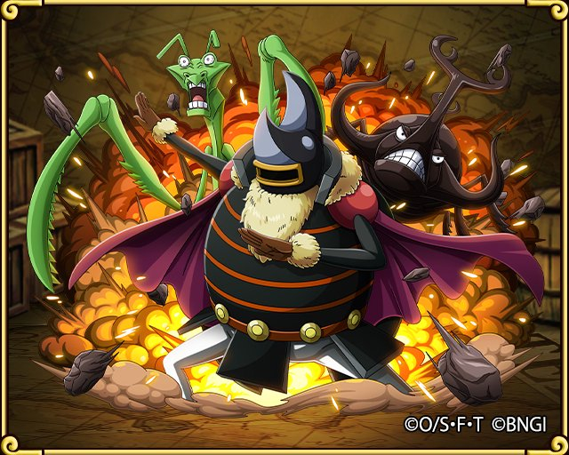 今天5月10日是乌索普的师傅海克力斯(赫拉克勒斯)的生日