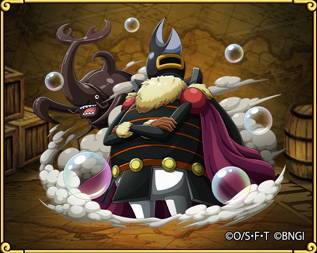 今天5月10日是乌索普的师傅海克力斯(赫拉克勒斯)的生日