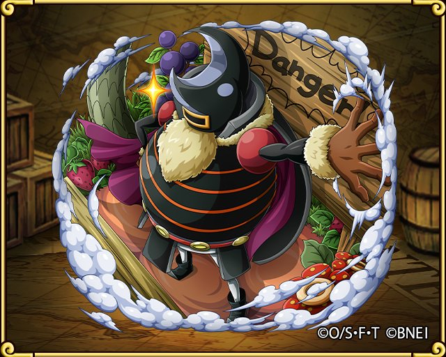 今天5月10日是乌索普的师傅海克力斯(赫拉克勒斯)的生日