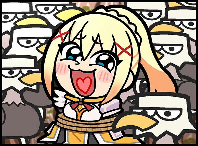 《pop子和pipi美的日常》作者 大川ぶくぶ 更新《逆转裁判》p1 和近期