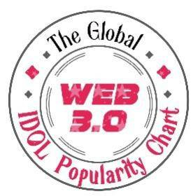 "新的序章"2024 snh48 group年度青春盛典6月1日正