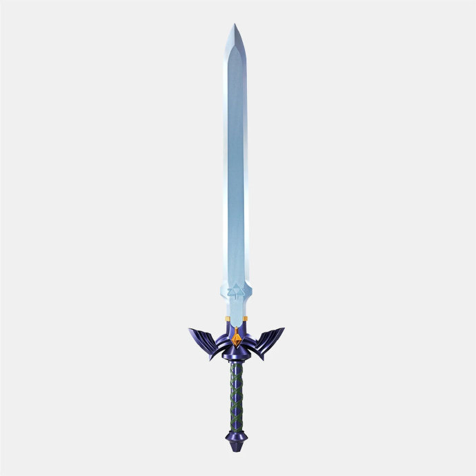 勇气之剑 新浪网