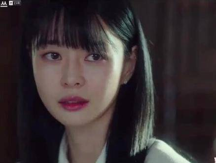 从 的秀雅来到长家的那一刻起,她就意识到总会有这一天的到来