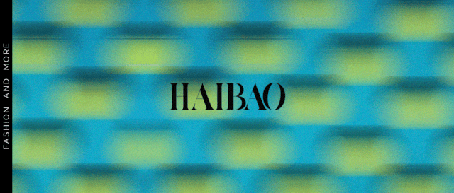 本来呢, 网球98是海报每年六月到七月的固定选题.