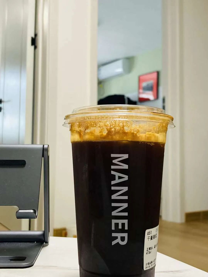 这 10 个幸福感好物,已经是 next level 了