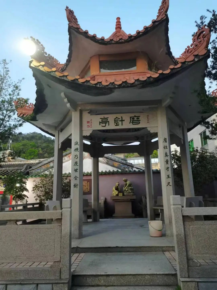 这次是.