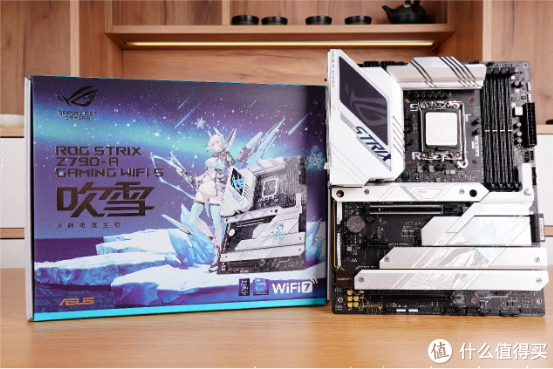 极致散热,极简设计,极端性价比,先马朱雀5机箱评测|风扇|机箱|先马