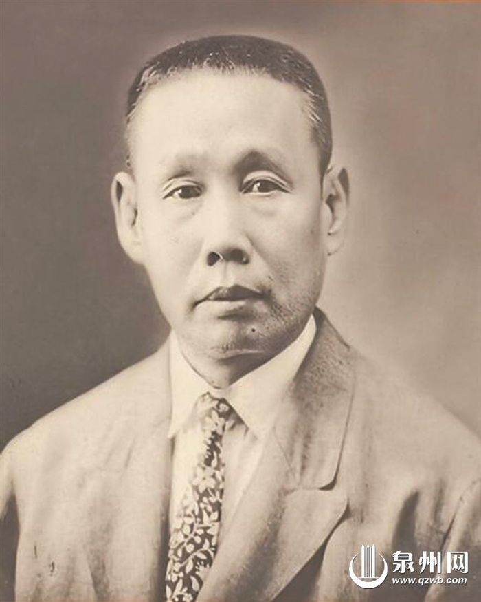 经营地点最初开设于菲律宾岷里拉(马尼拉)新街尾新路异文斋门牌第79号