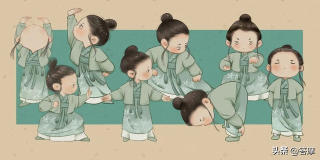 肥胖是百病之源,如何不松垮好气色,健康瘦下来