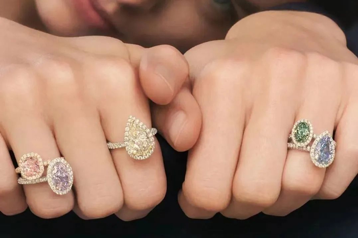 图片来源：搜狗微信