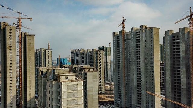 本文字数：4441，阅读时长大约7分钟