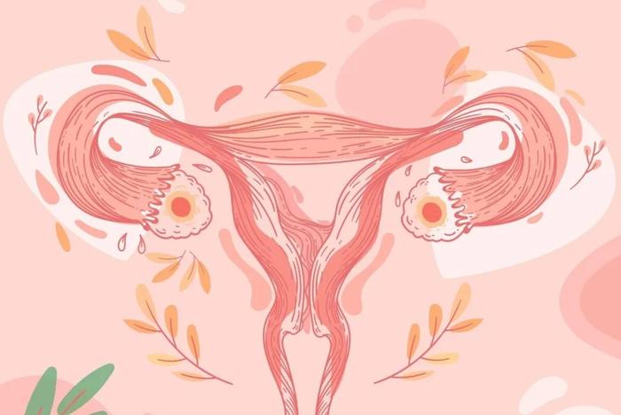 女性35岁后注意:这6个坏习惯,可能让卵巢早衰!