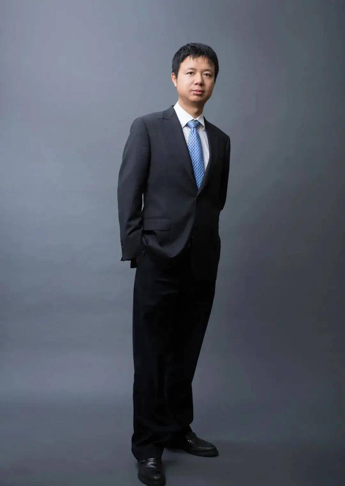 近期比较能打的几位基金经理