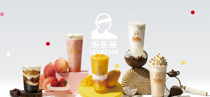 守江山的聂云宸,被"围剿"的喜茶