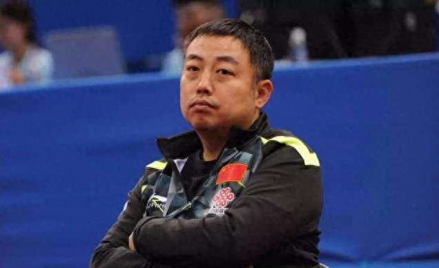 心疼,乒乓球女将住店深夜被赶,网友大呼刘国梁要做主