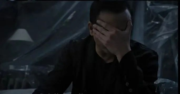 专挑有钱人下手,这顶级捞男栽了