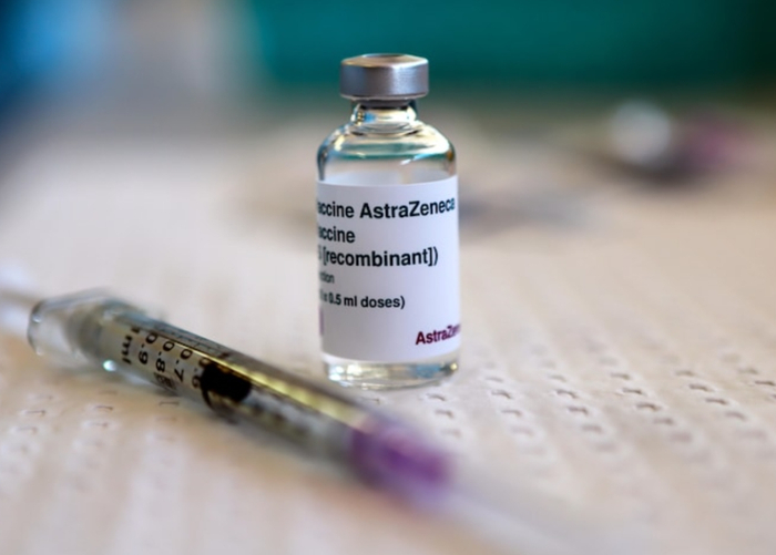 这款疫苗突然宣布全球下架!已接种30亿,新西兰不良报告数百