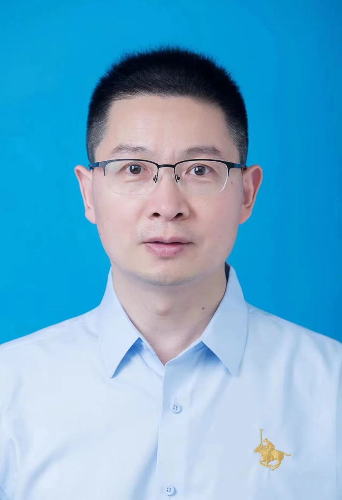 "金鸡独立"!为175人做了手术