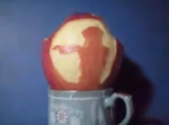 来自B站@真红の瞳