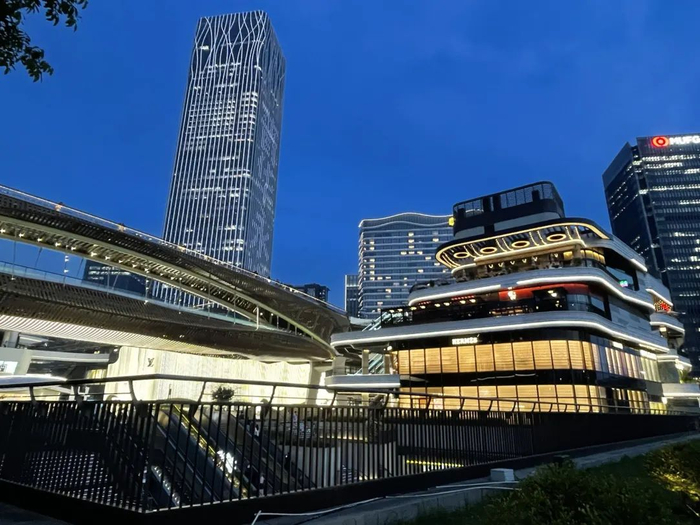 最高跌19.4%!太古也不灵了?