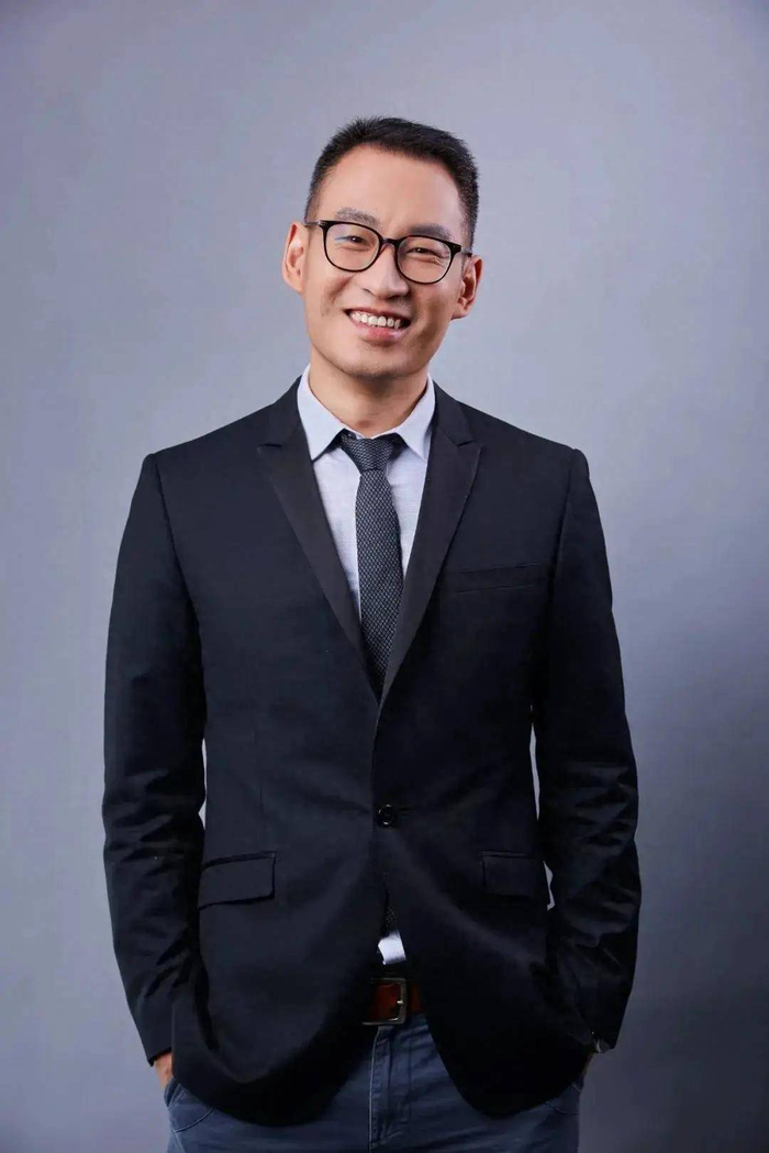 近期比较能打的几位基金经理