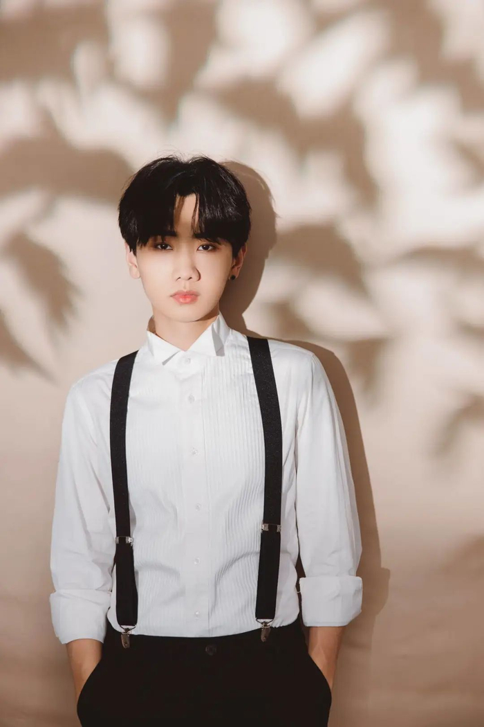 "歌手2024"首发曝光,多次来过广西的他,早就收获多首"百万收藏"!