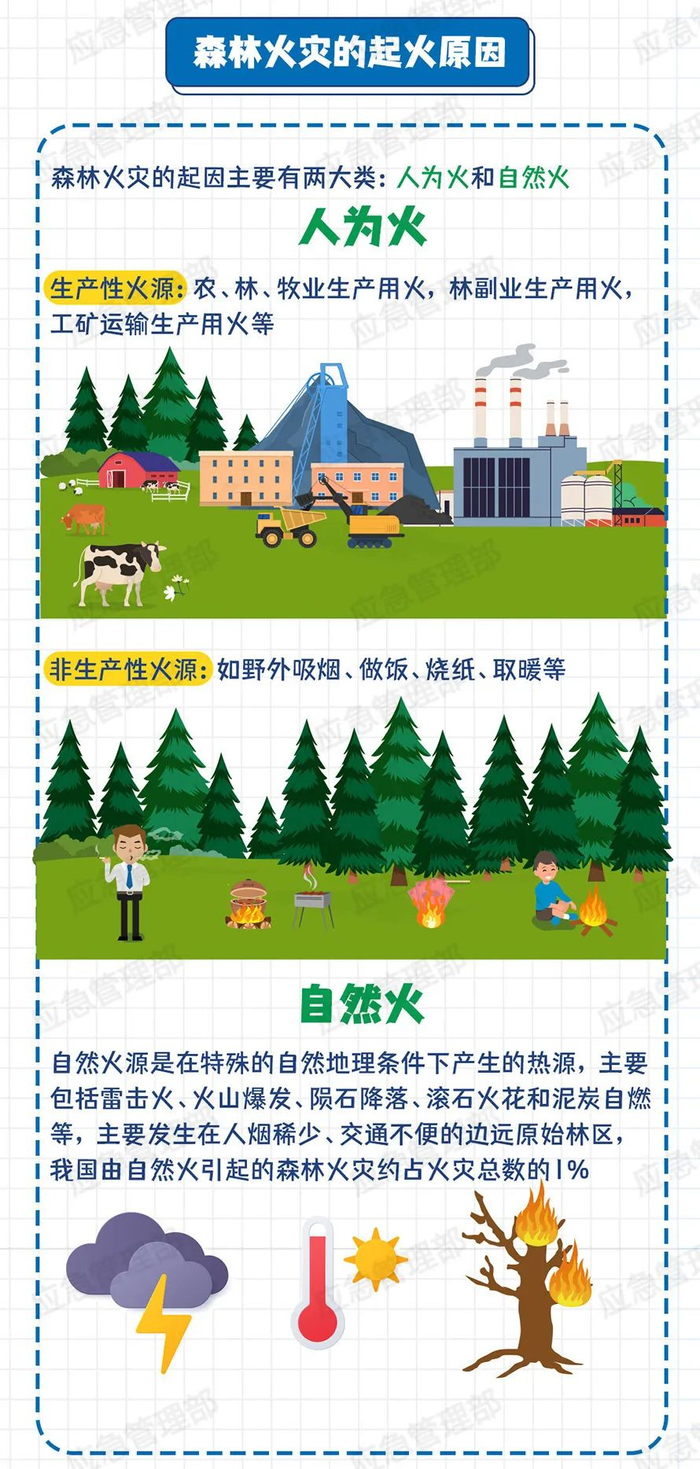 森林防火|森林火灾|防火_新浪新闻