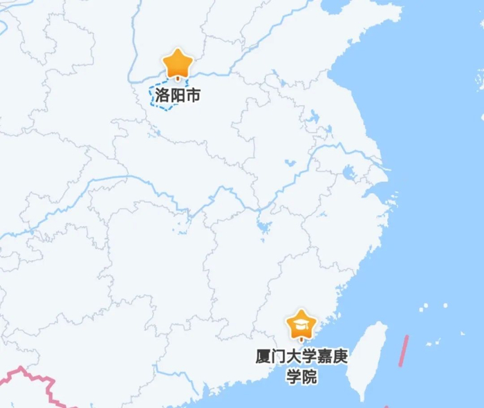 走,重返春假!