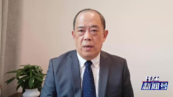 滕建群tiktok再次在美国胜诉的难度比4年前更大