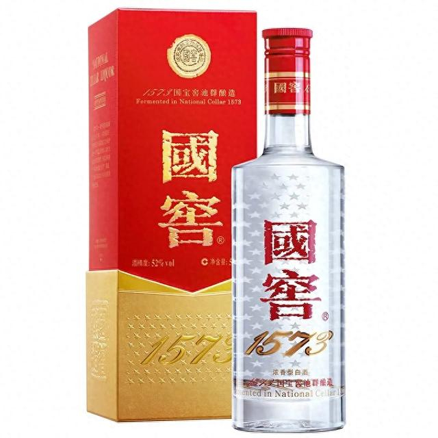 【普法时刻】 "碰瓷"知名白酒,被判赔10万元|泸州老窖|商标|侵权_新浪