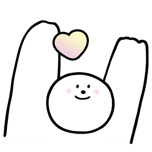 活动预告|5月19日,520park邀请想要恋爱的大家向心而行