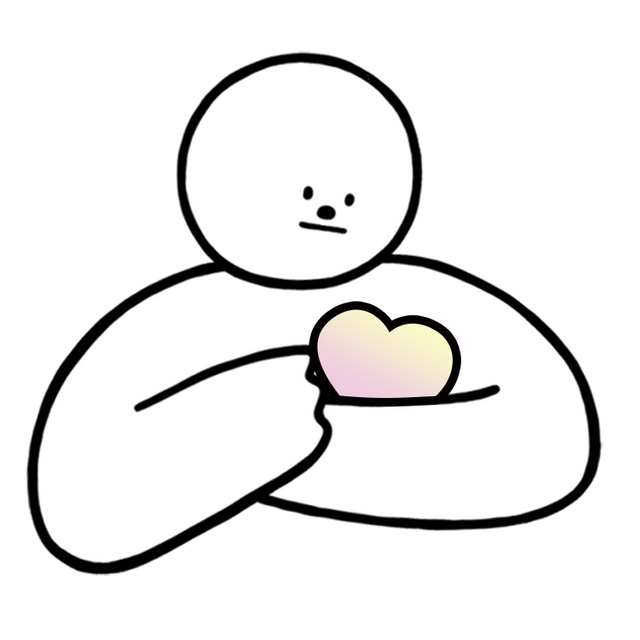 活动预告|5月19日,520park邀请想要恋爱的大家向心而行