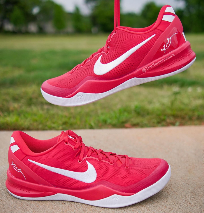 鞋 运动鞋 700_730