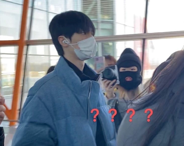 不懂就问,站姐转黑为什么是明星的第一酷刑|抖音_新浪新闻