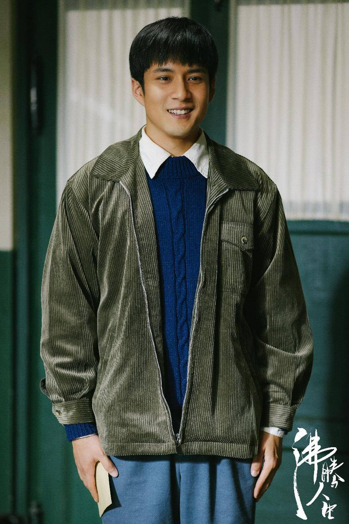 书写中国汽车工业奋进史 《沸腾人生》江苏开播