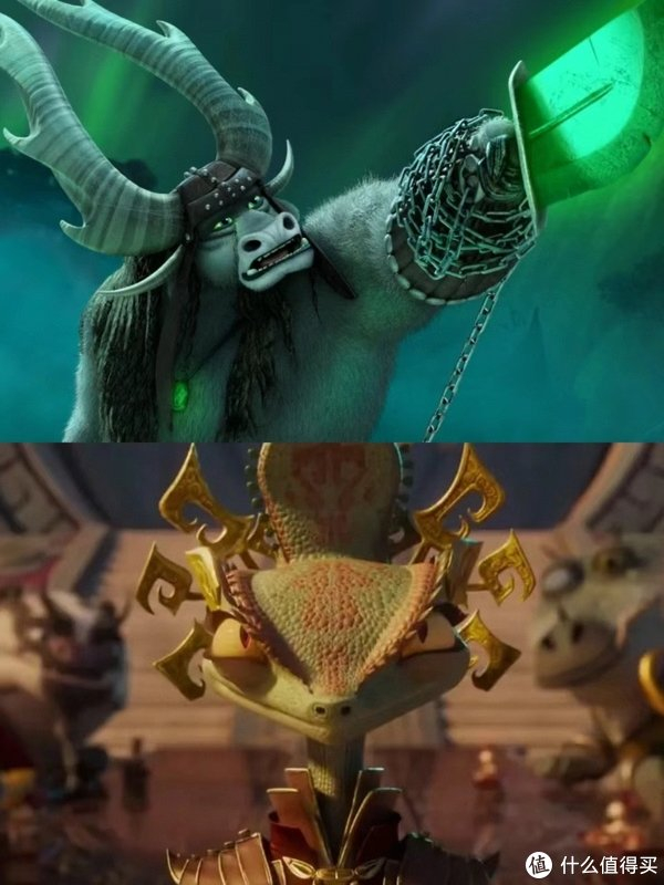 想看看那个可爱的阿宝了