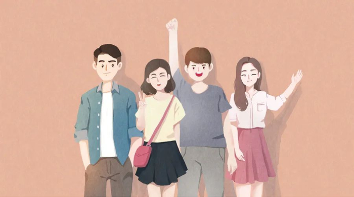 【备考干货】2024高考最新时事热点素材汇总,写进作文得高分!