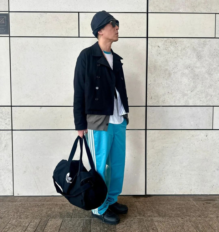 「陈冠希clot x nike」联名juice重新发售,先到先得.