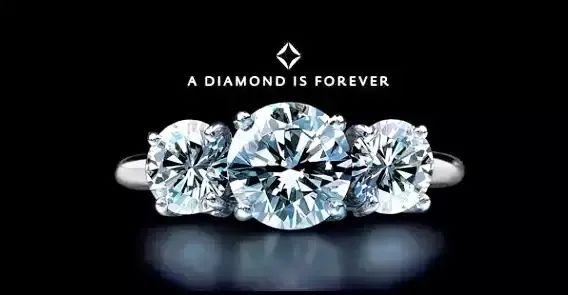 图片来源：腾讯网